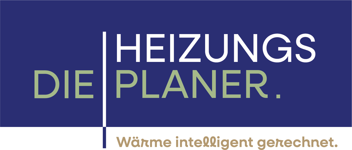 DieHeizungsplaner